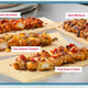 Illustration for article titled Dominos is Now Selling a Pizza With a Fried Chicken Crust